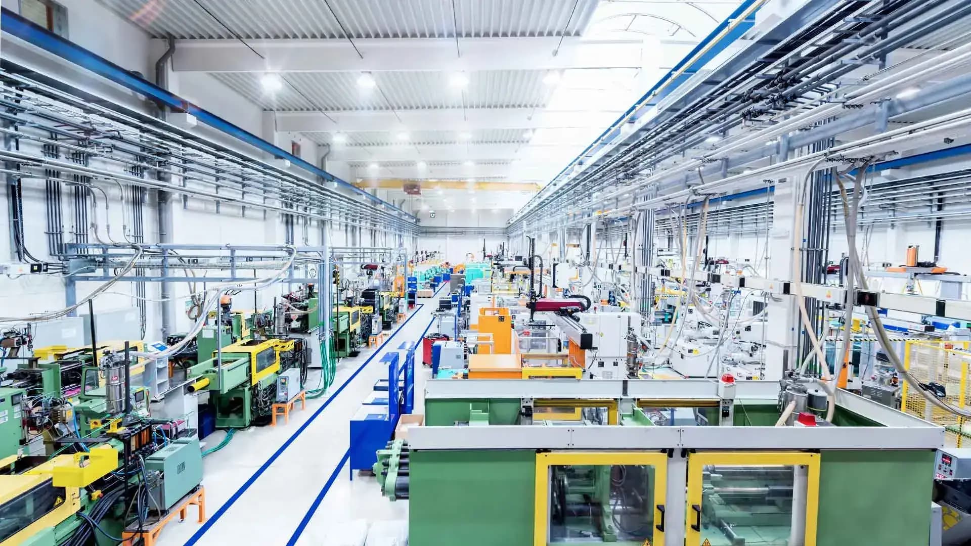 B66831fd 78fc 4b90 A9e1 B0d50e50127c (1)