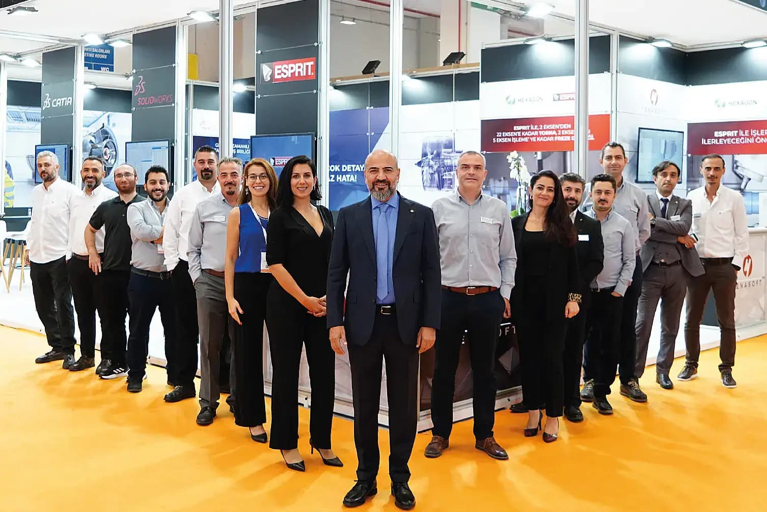 9d0e2176 Fb06 4901 B47b 86243d721a7a