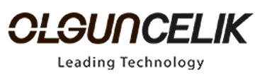 Slider Olguncelik Logo