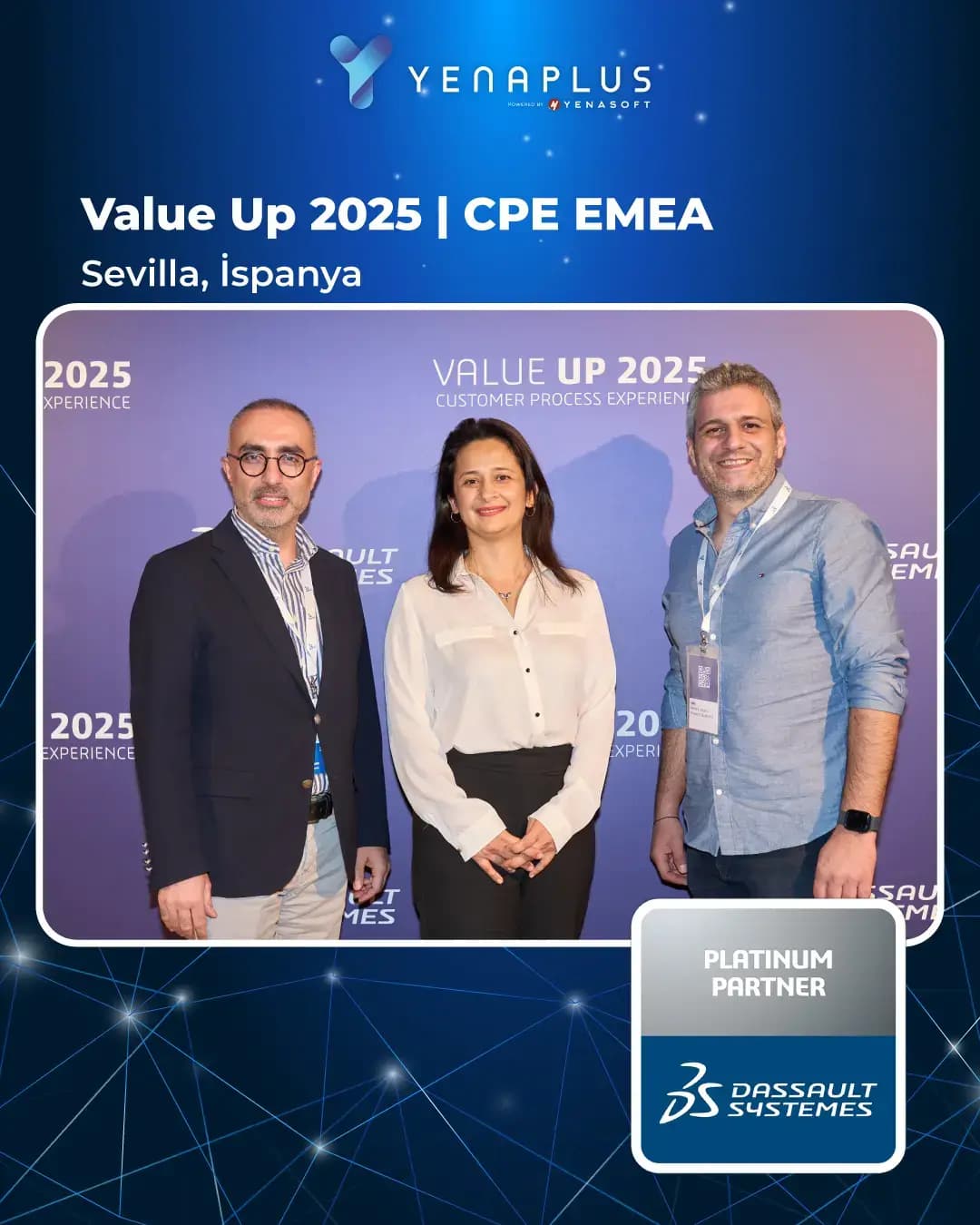 Ef06f9f5 A135 48d9 8445 C24dad162719