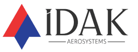 Idak Logo