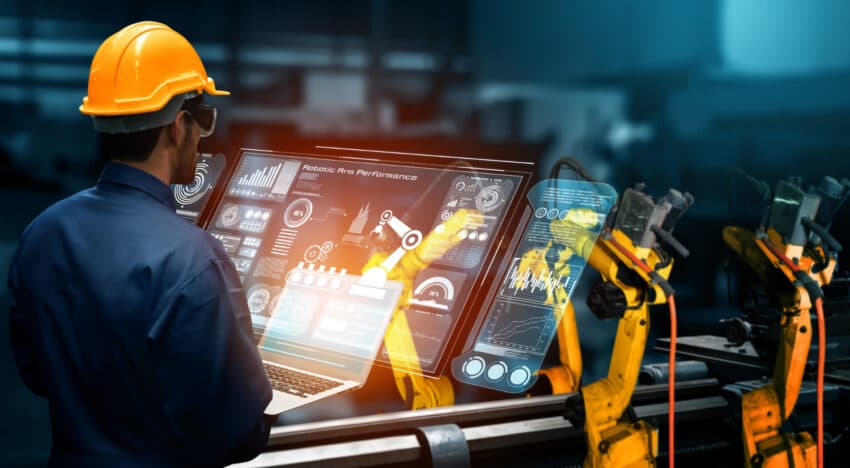Delmiaworks 1