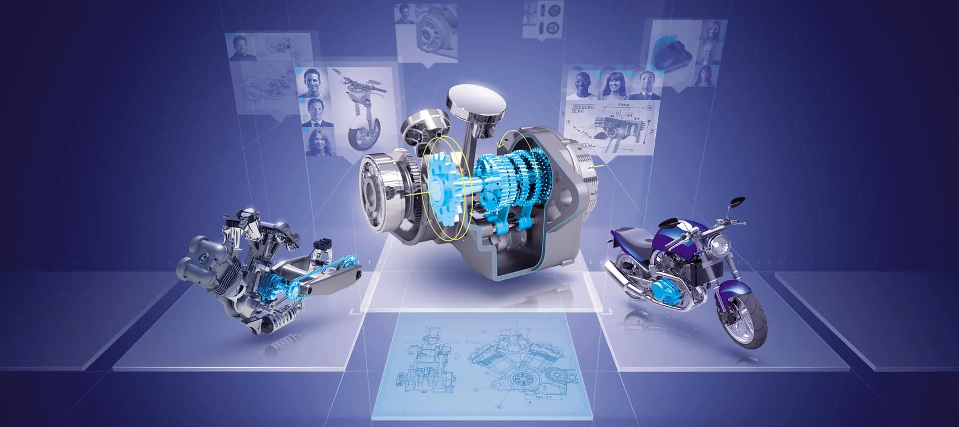 3dexperience Catia